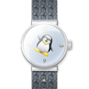 Penguin pingouin pinguino 242